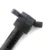 Baificar Новый Оригинальный Катушка Зажигания 27300-2E000 273002E000 Для Hyundai Elantra Kia Soul Forte 1.8 L 2.0 L 2011-2014
