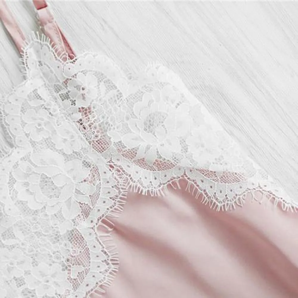 SFW80726315PKL_2019013003231784352