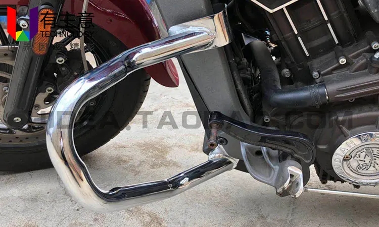 O1CN01iRtHhf2BDHPiZNwa0_!!42638304