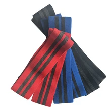 Набедренный круг, глубокое приседание, набедренное кольцо, эластичная лента, фитнес-резинка, Женский резистентный круг, мужской спортивный пояс для йоги