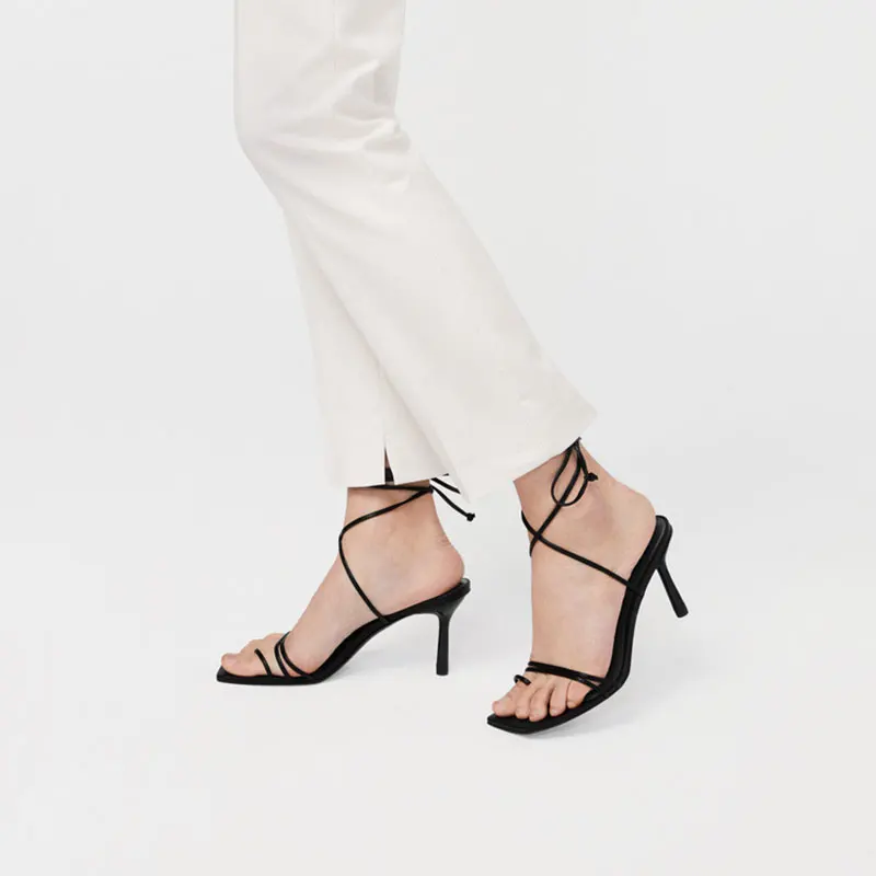 Sandal Heels (6).jpg