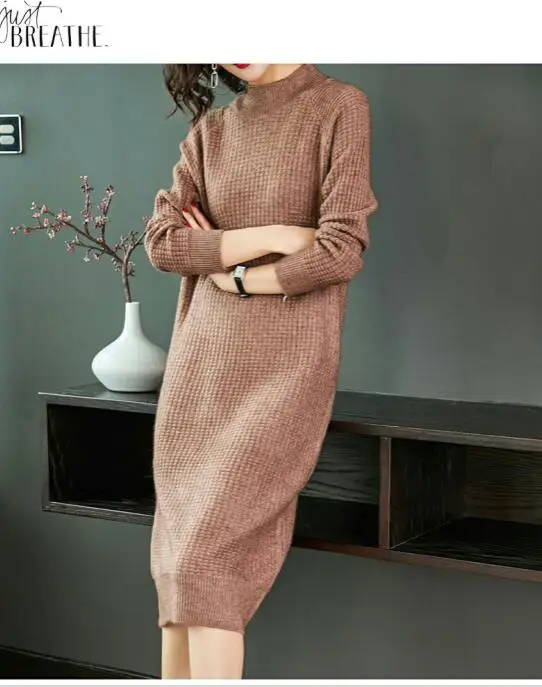 QQ截图20190803144158