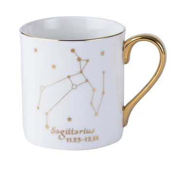 

Ceramic Mugs Cup White Morph Handmade Natural Mug Luxury Japanese Style Ceramic Mug Fashion for Living Room Home Decor GG50mk