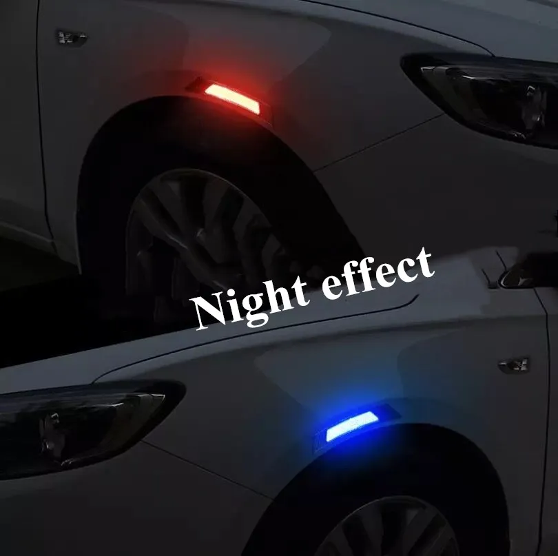 QQ图片20190912234915