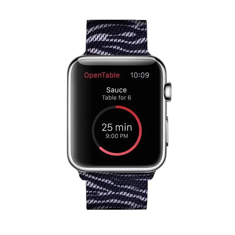 milanese loop4