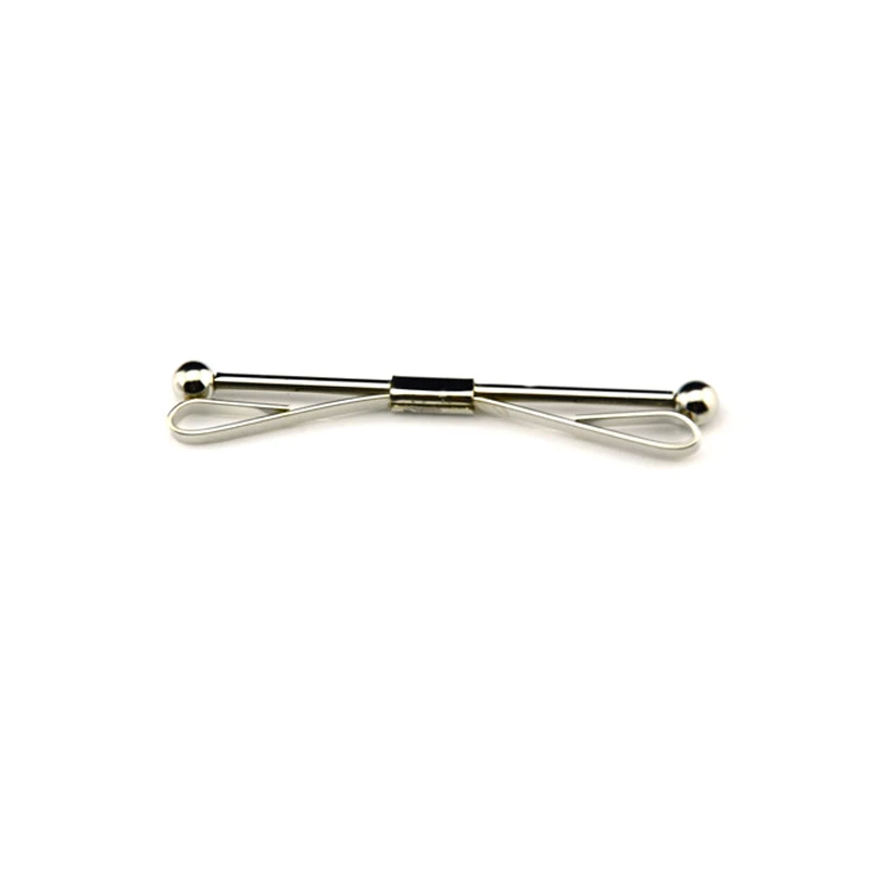 CLIPS (7)
