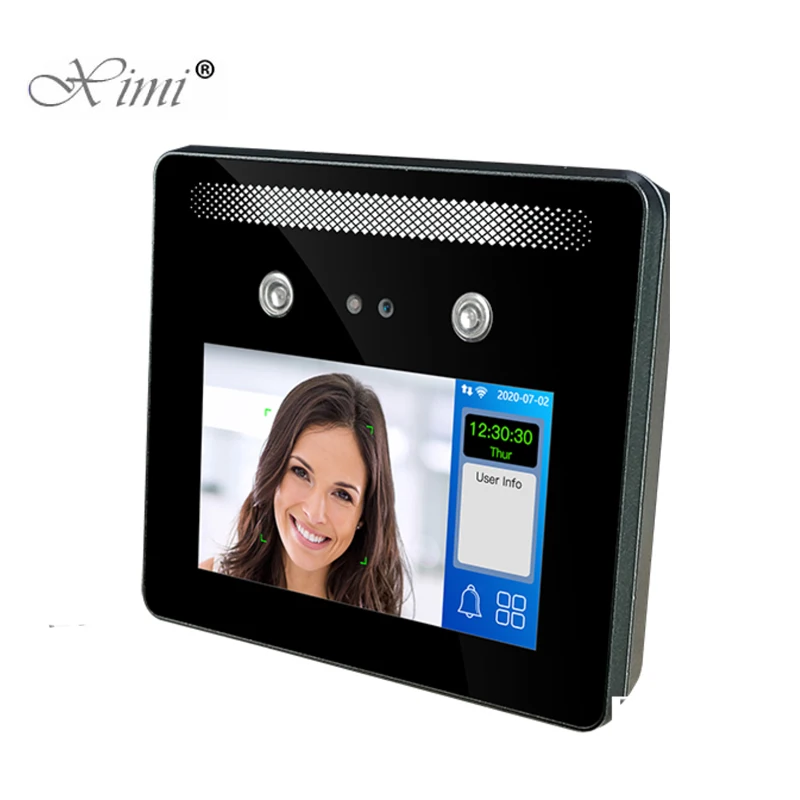 cheap atendimento eletrico 02