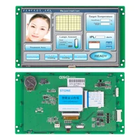 Optoelectronic Displays