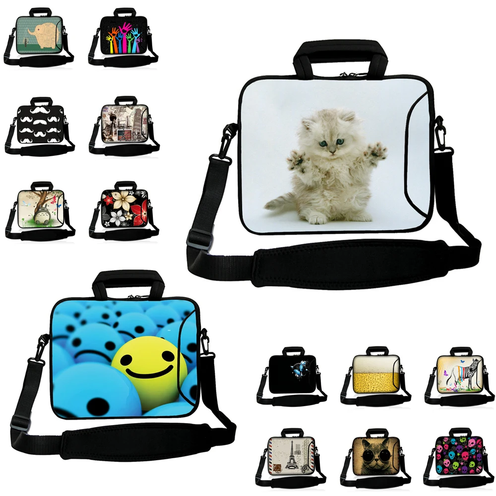 Computer Accessories Neoprene 13