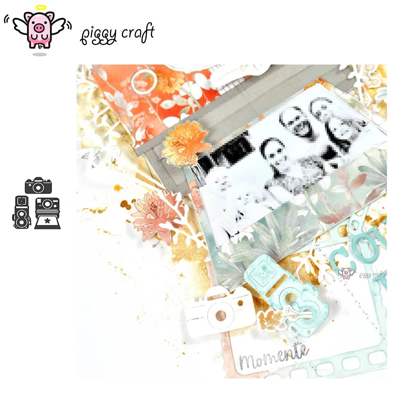 

Металлические Вырубные штампы, форма для вырезания, фотоальбом, бумажный нож для рукоделия, лезвие, перфоратор, трафареты