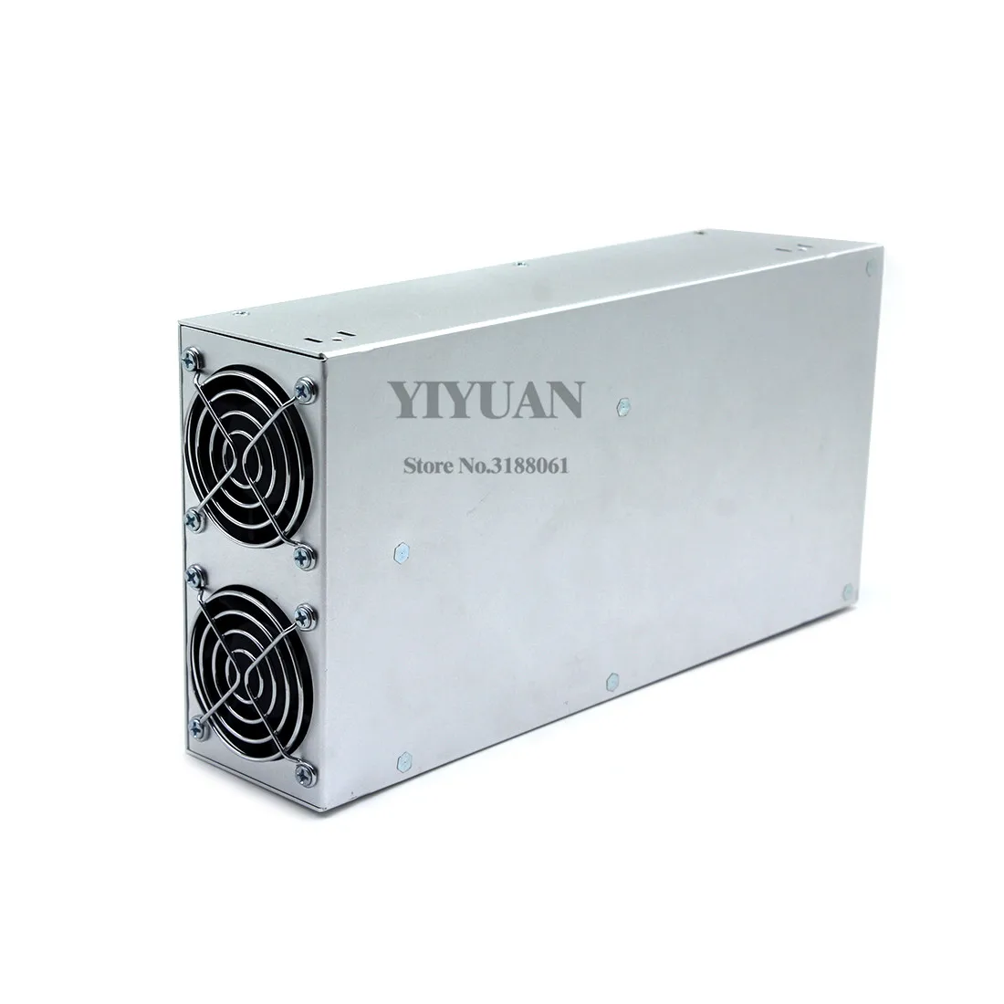 DC60V импульсный источник питания 25A 1500 Вт трансформаторы 100-240 В переменного тока в постоянный 60 в блоки питания для ЧПУ CCTV шаговые двигатели DIY