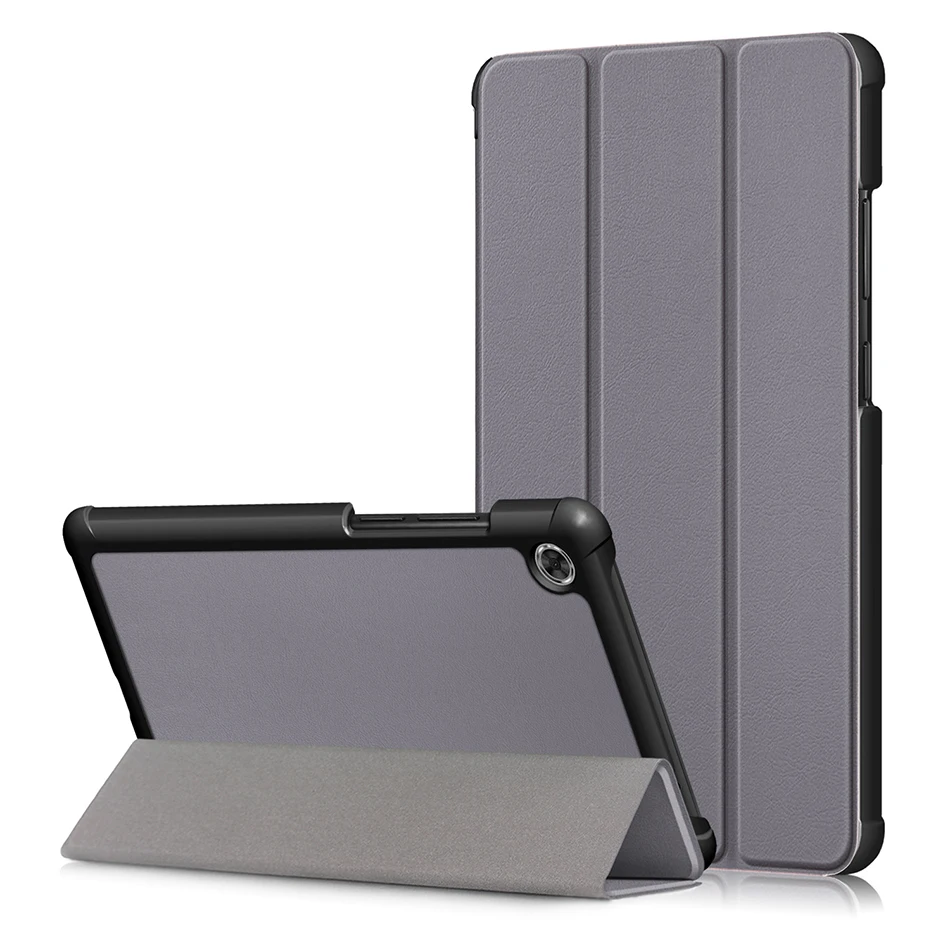 lenovo tab m7 leather case (4).jpg_.webp