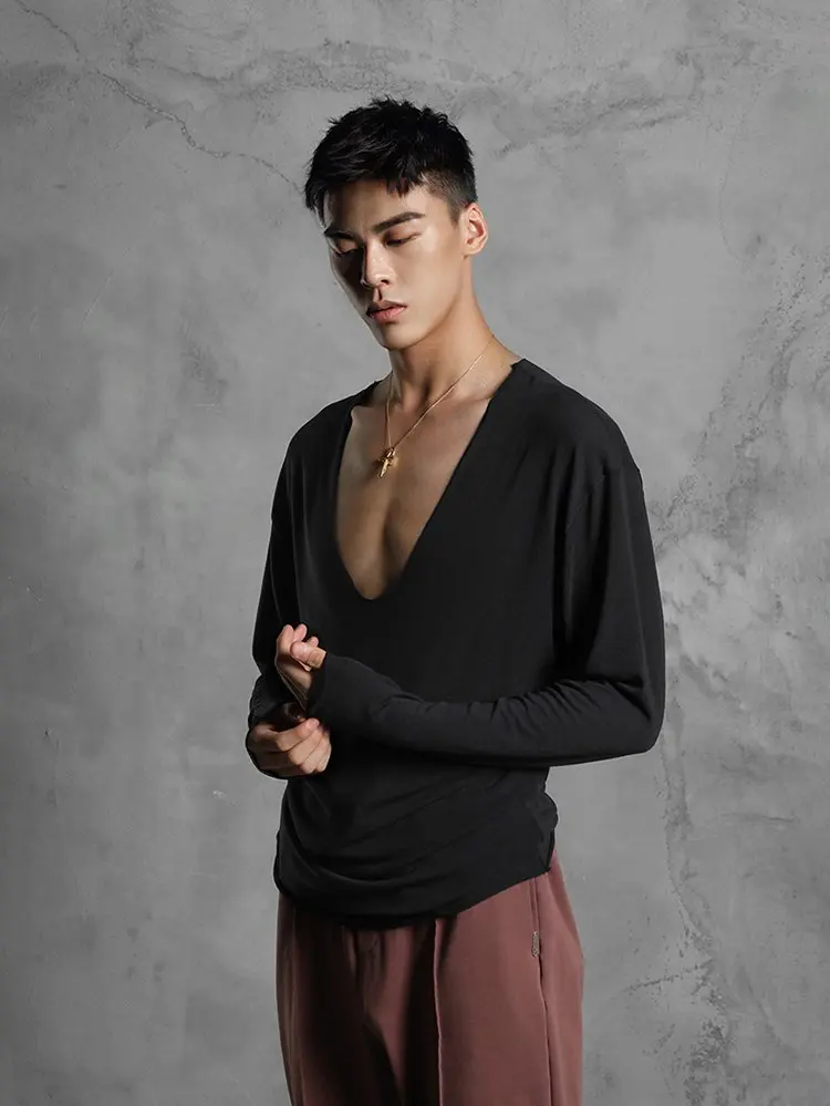 829bde_b23c4152b01b438dabc6b10314134ae2~mv2