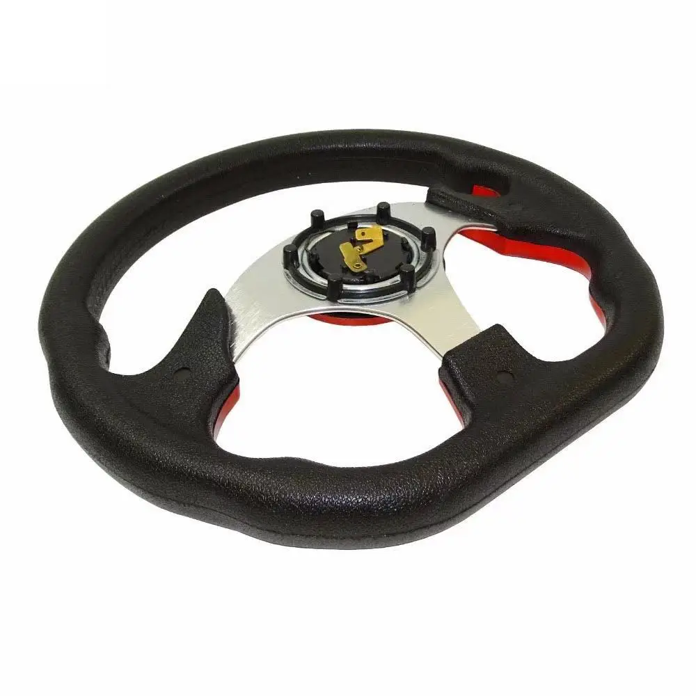 7a2c2596a780a303aec77810654faa5