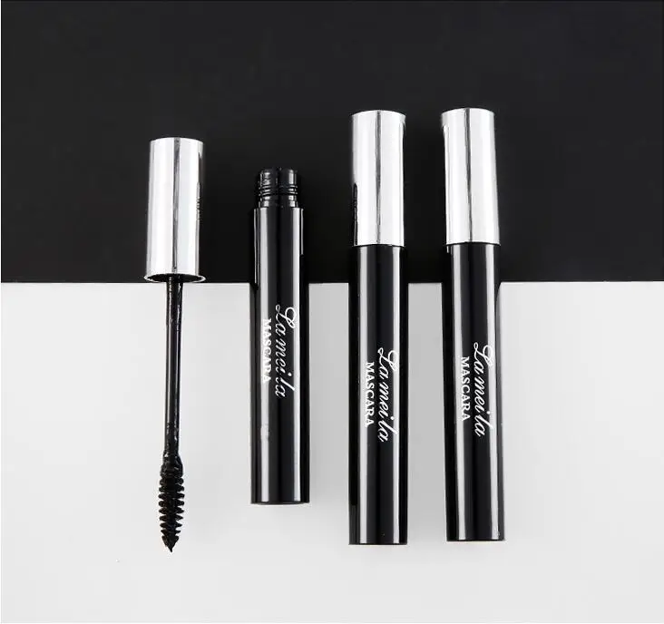 QQ screenshot20190428095129