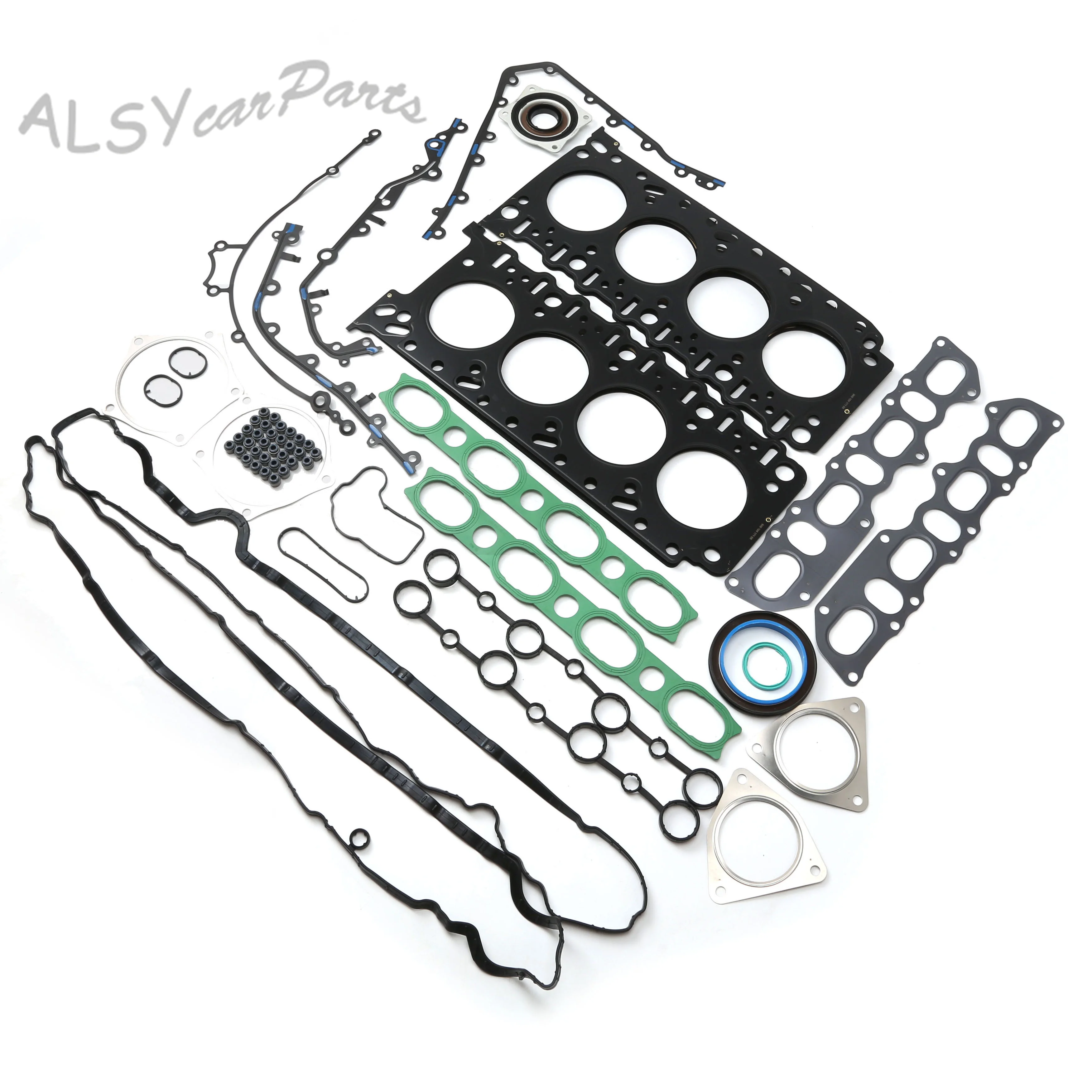 95 Mm Engine Gasket Overhaul Kit 948 106 401 01 For Porsche Cayenne 9pa 03 10 4 5l S 03 06 4 5t Turbo S 06 Cyl Head Valve Cover Gasket Aliexpress 95 Mm Engine Gasket Overhaul Kit 948 106 401 01 For Porsche Cayenne 9pa 03 10 4 5l S 03 06 4 5t Turbo S 06 Cyl Head Valve Cover Gasket Aliexpress