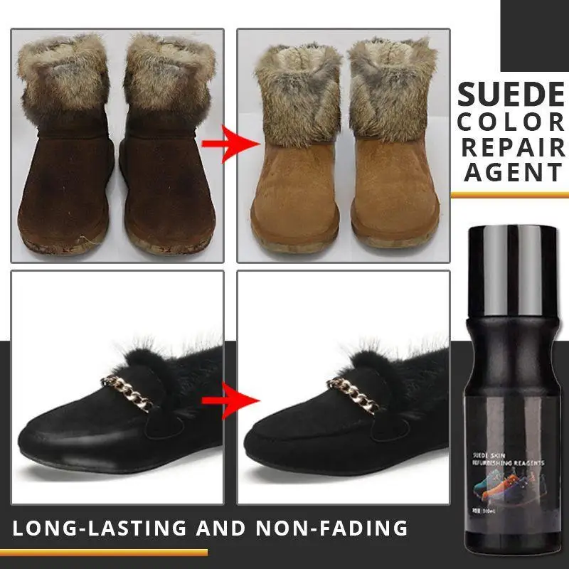 Reinigt Man Velour Schuhe Reinigen Wildleder Reinigen Hausmittel