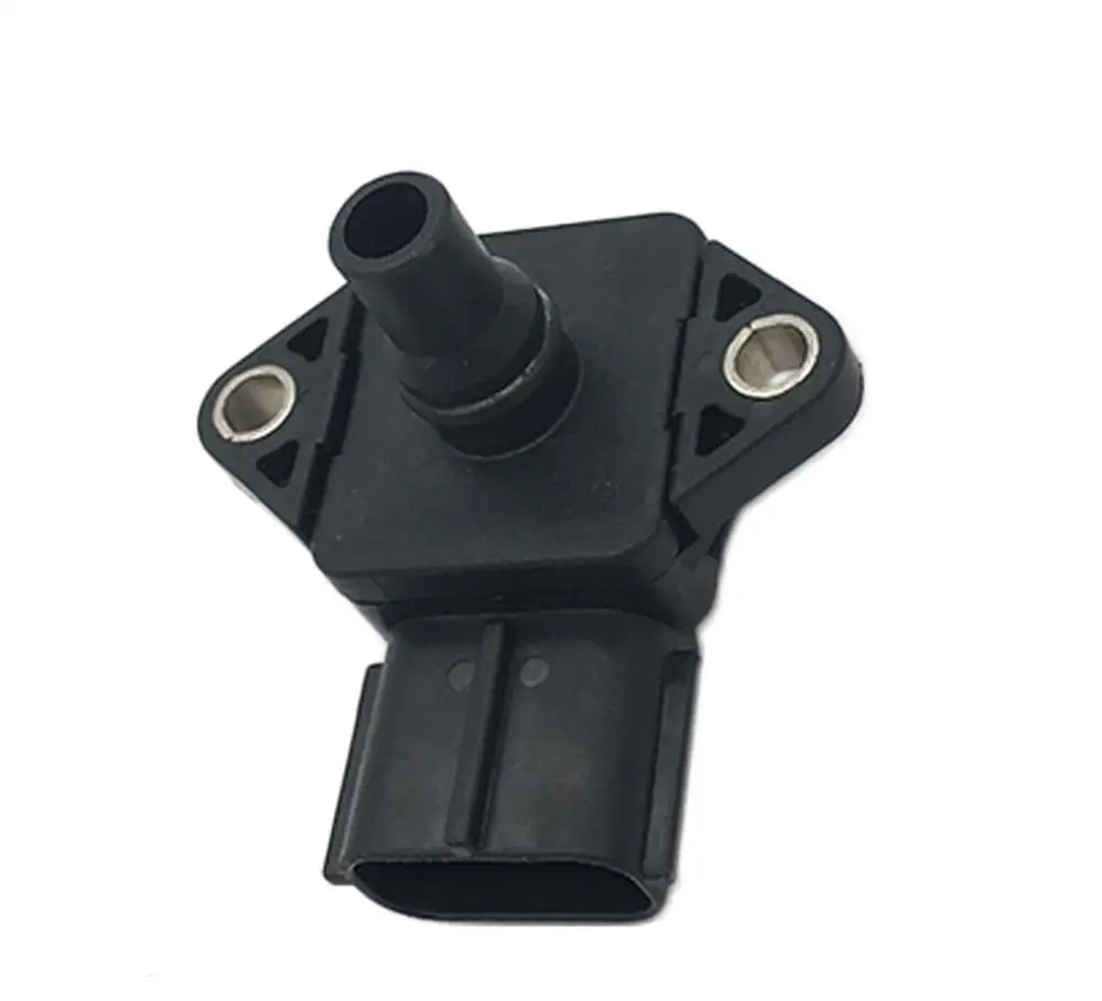 US / Eu Plug 88VF Lithium Ion Cordless Drill Power