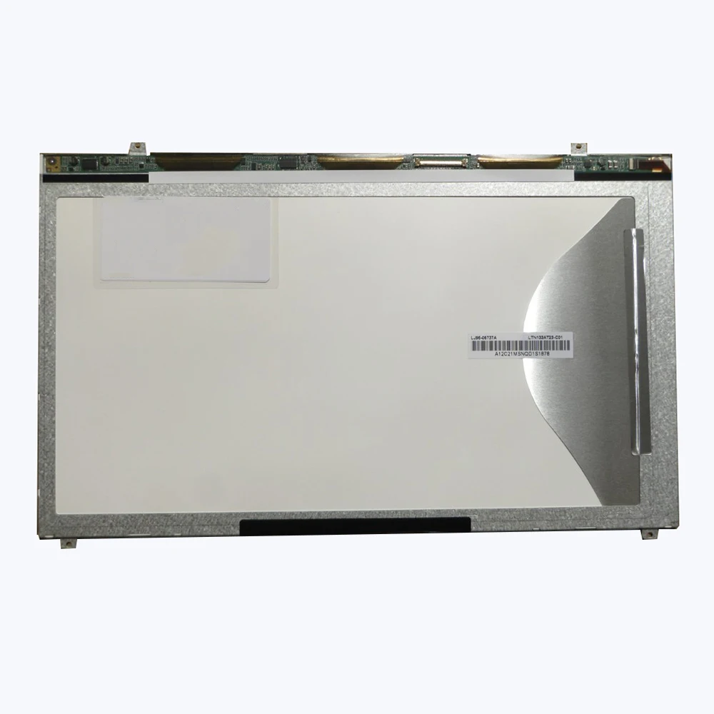 LTN133AT23-801 для Samsung NP530U3B LTN133AT21-C01 001 светодиодный экран матрица ноутбука HD 1366X768
