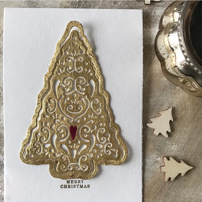 0540BB91-4FB6-428F-A5E4-210486565687