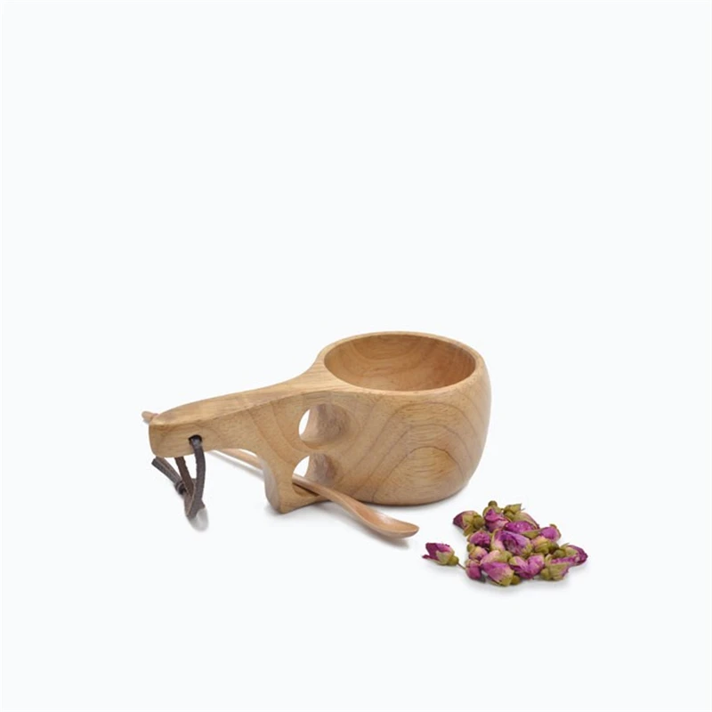 20200804_131056_021