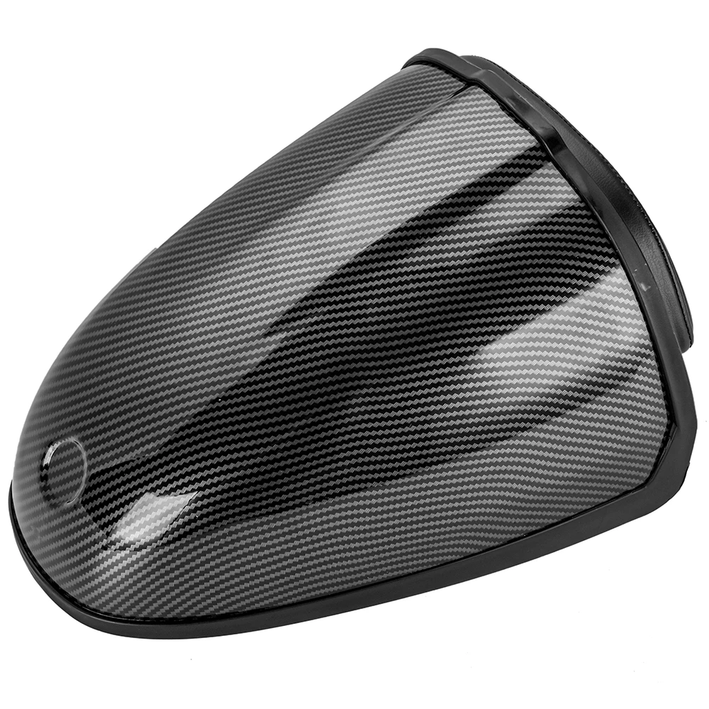 R NINET мотоцикл ХВОСТ Tidy swingarm установлен для BMW NINE T 2014 2015 2016 2017 2018 2019 2020 черный