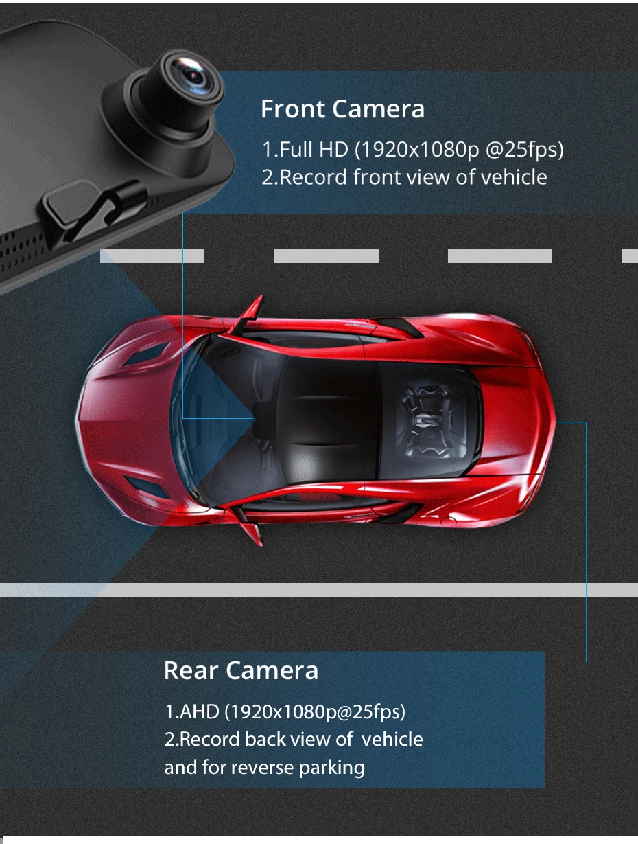 Pаспродажа 11,66