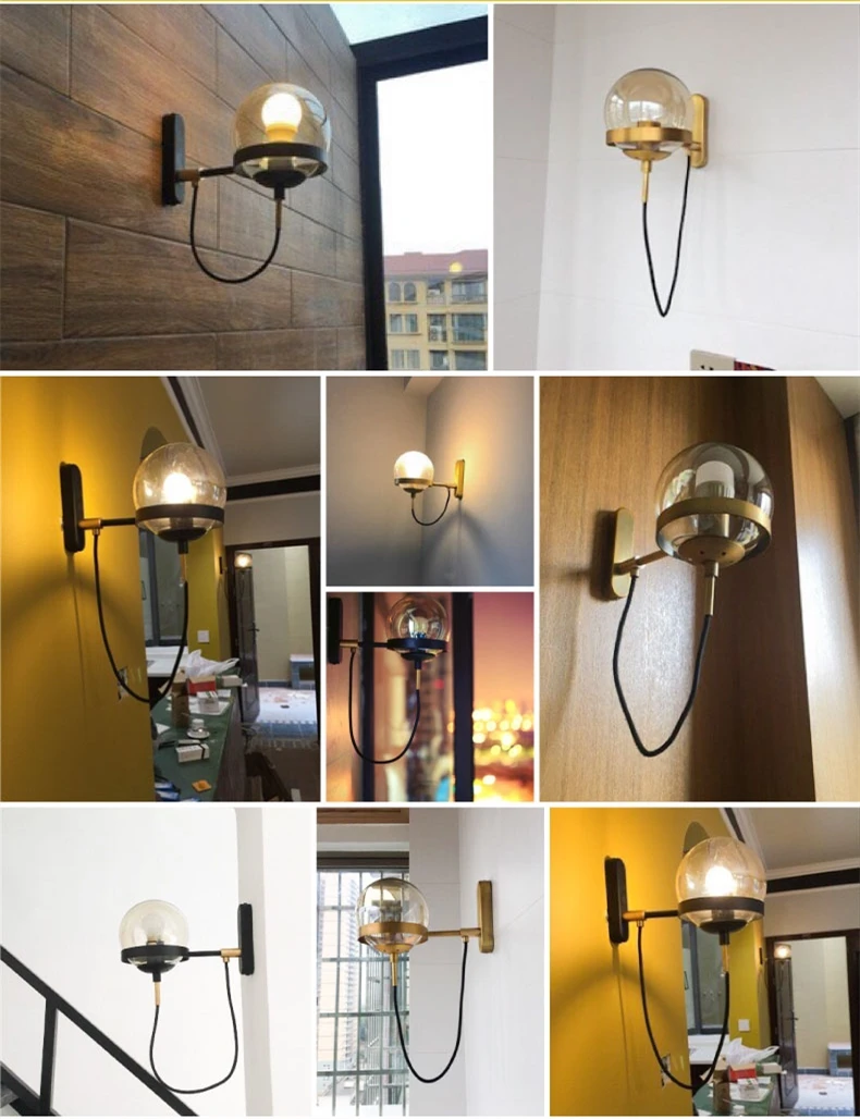 20200801_110245_033_副本