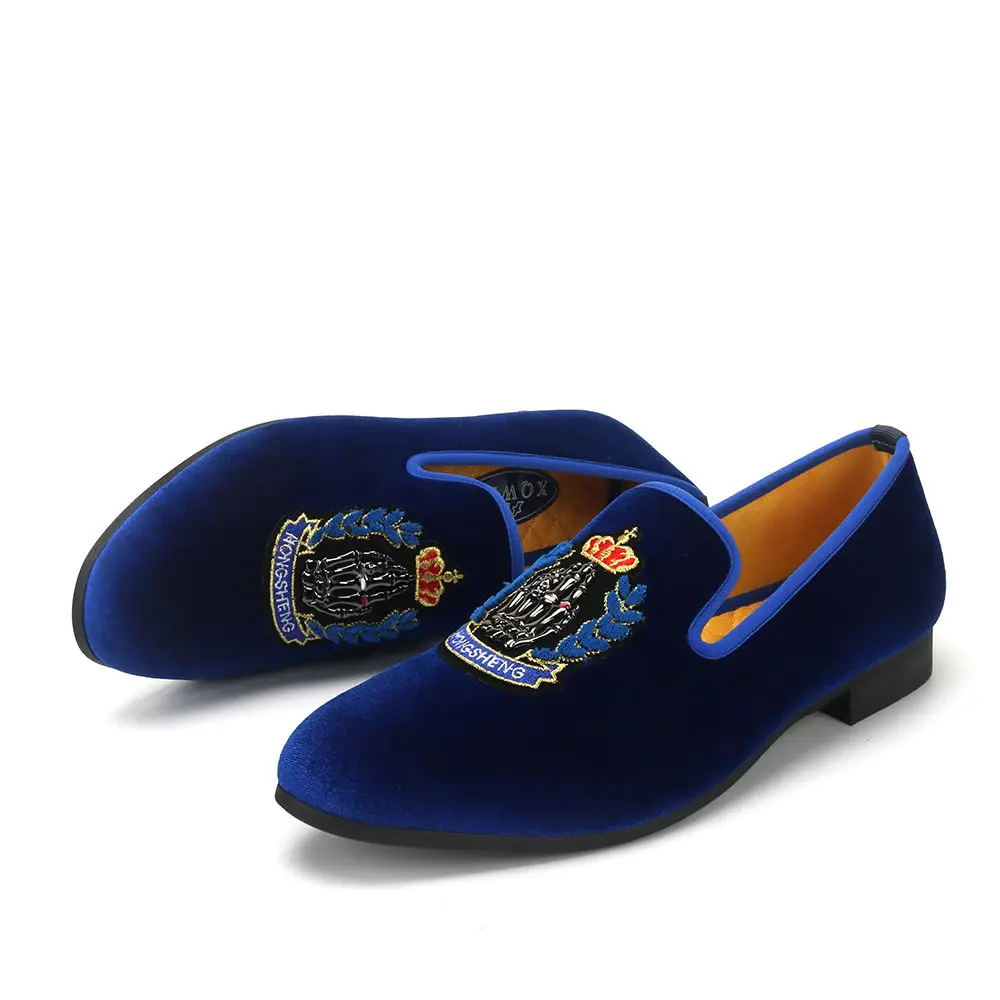 HTB1AIJ9ewaH3KVjSZFjq6AFWpXaC