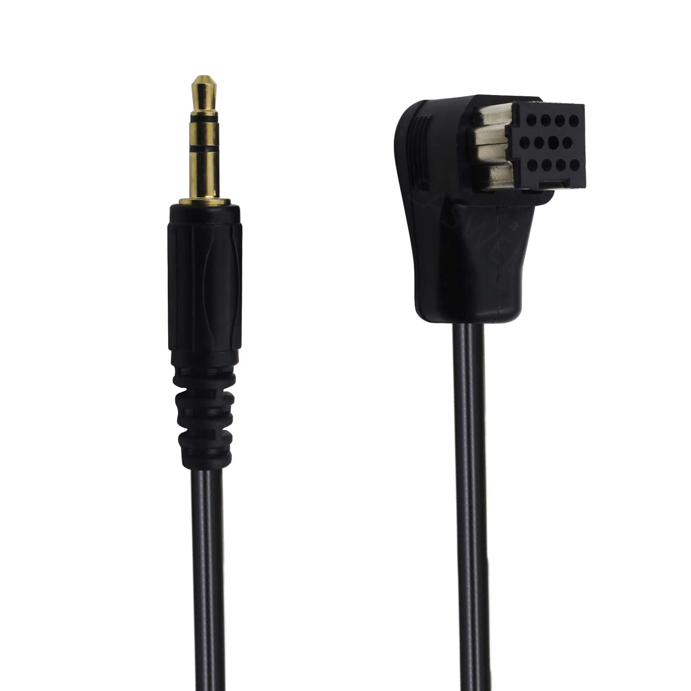3,5 мм AUX Вход кабель для Pioneer DEH-P88RS-II DEH-P88RS DEH-P900 KEH-P6200-W MEH-P055 DEH-88 DEH-P7600MP KEH-P8600R