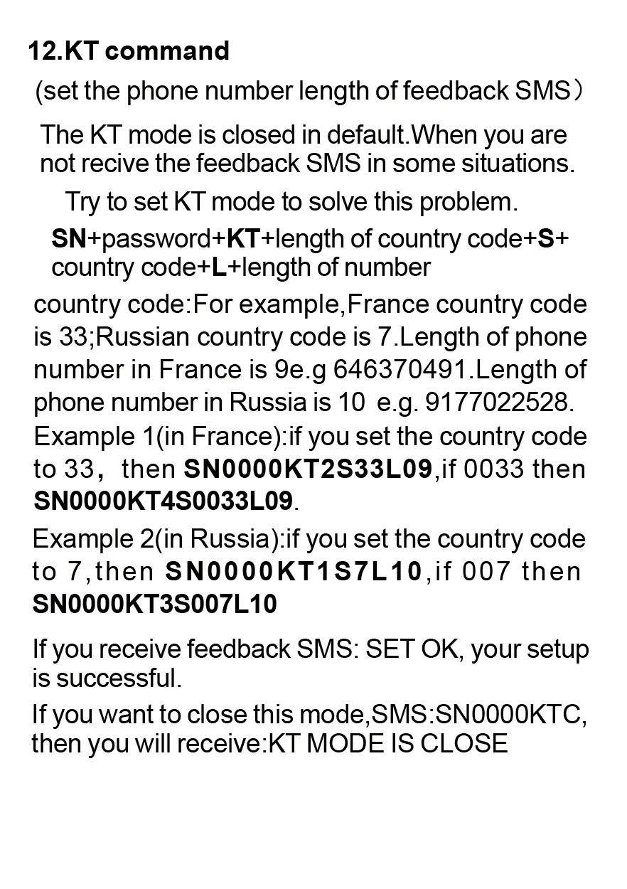 8-канальный сетевой видеорегистратор реле CL8-GSM SMS GSM сигнализация APP пульт дистанционного управления беспроводной переключатель включения/выключения для gate открывания двери оператора