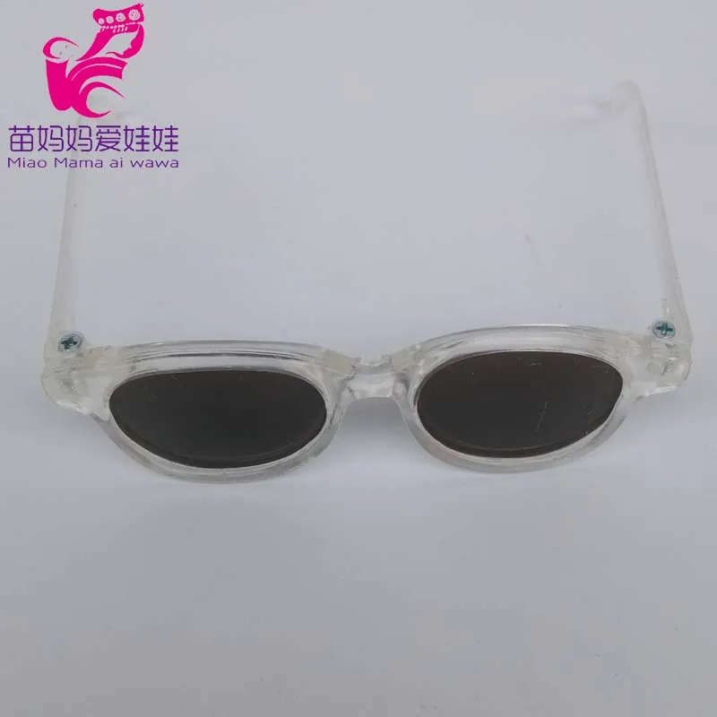 IMG_20200403_150820 拷贝