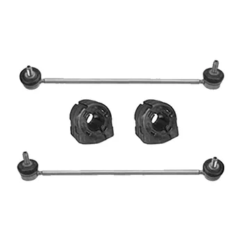 

KIT REPRACION STABILIZER BAR