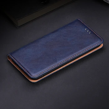 

Flip for Phone Nokia 2.3 PU Leather Wallet Case for Nokia2.3 Cover For Nokia 2.3 TA-1211 TA-1214 TA-1206 TA-1209 6.2" Book Cases