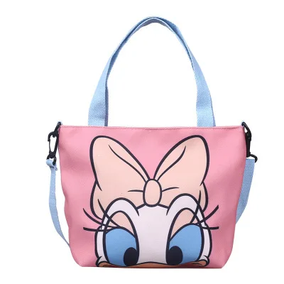 20582994808_728611897.400x400