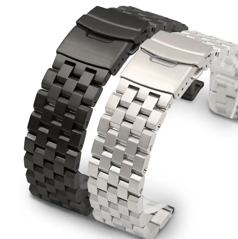 Mk Watch Strap Replacement Deals, 55 