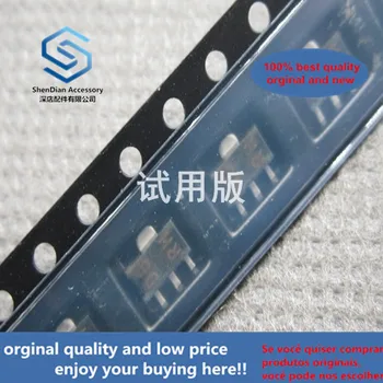 

50pcs 100% orginal new SMD triode 2SD1766 silk screen DB SOT89 NPN 32V 2A medium power transistor