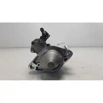 

281000R010 STARTER MOTOR TOYOTA VERSO