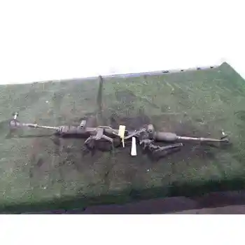 

93169422 ZIPPER STEERING OPEL VECTRA C SALOON