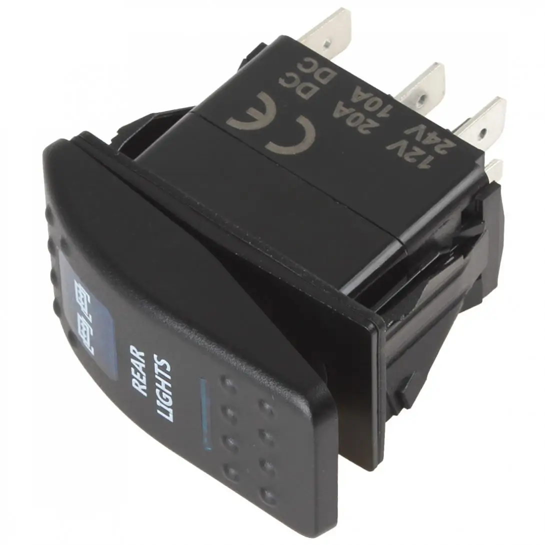 epc-cec-919-4-l1.jpg