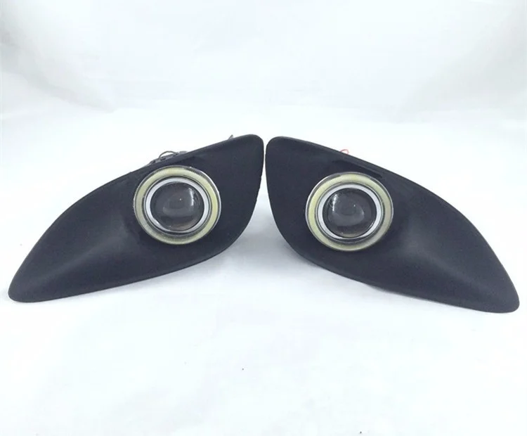 TB2rRfbfVXXXXXTXXXXXXXXXXXX_!!2599016581