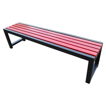 

Shopping mall leisure waiting for row chairs outdoor park chairs bathroom staff changing room bench