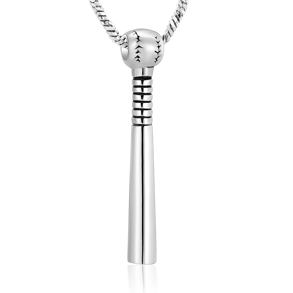 Basketball Cremación Urn Collar-deporte Basketball Cremación Urn Collar-deporte