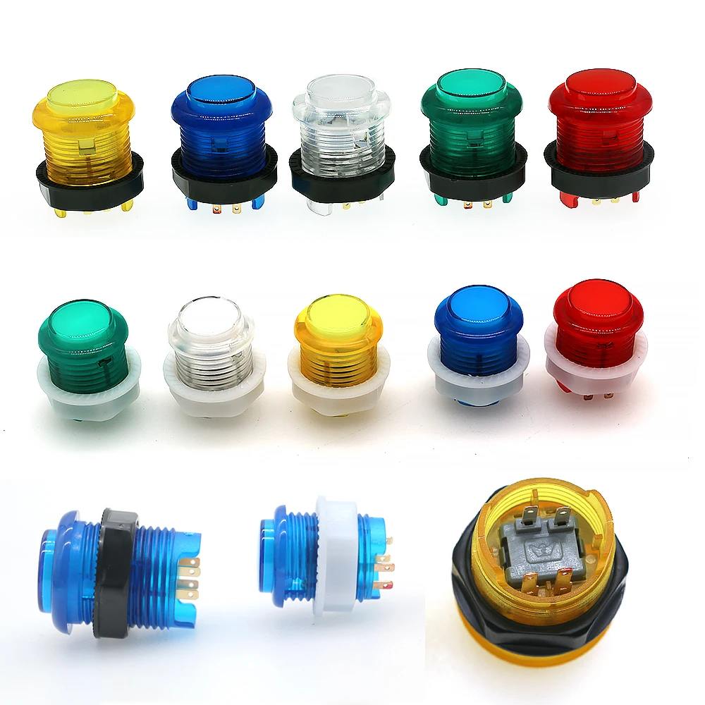 Adjustable 60 LED Ring Light 5V USB Illuminator La... - Grandado - Foto 10