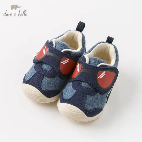 calcados para bebe menino