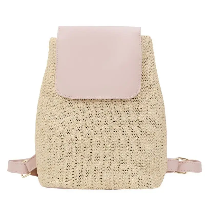 

Bag Book Bags Rucksack 2019 New Mochila Bolsas Mujer