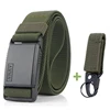 Army Green A Set