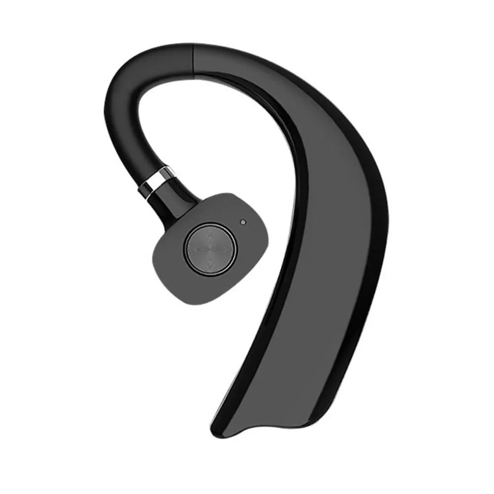 Leegoal X23 беспроводные Bluetooth наушники IPX4 мини наушники спортивные бизнес беспроводные Bluetooth V5.0 HiFi стереогарнитура с микрофоном