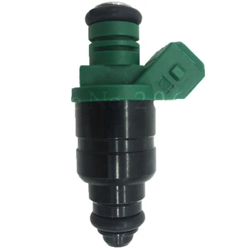 

Fuel Injector Nozzle 037906031AA for A3 Golf Mk4 Bora Seat Skoda 1.6 2.0L