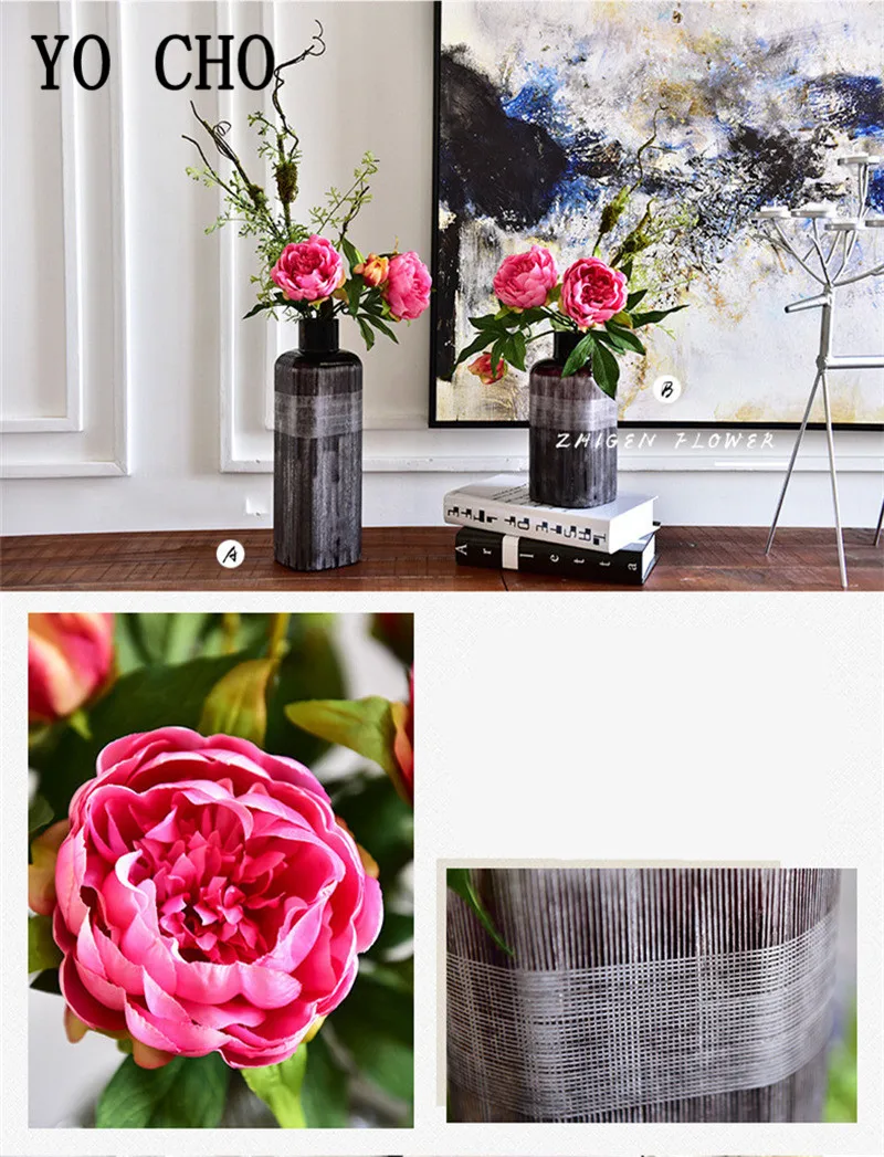 9628857847_835622370